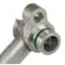 Four Seasons Honda Passport 02/Isuzu Axiom 04-02/Rode Hose Assembly, 56703 56703 - alternate 2